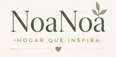 NoaNoa - Inicio